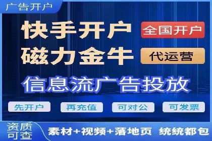 百度竞价包年推广策略：企业增长的新动力