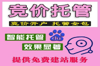 竞价端口开户教程详解