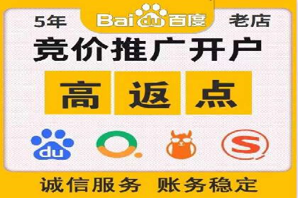 旅游行业SEM推广的实战案例分析